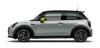 Imbas Masalah pada Baterai, MINI Cooper Tarik 12.535 Unit Mobil Listrik. (Foto: MINI Indonesia)