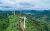 PT Barito Renewables Energy Tbk (BREN) lewat anak usaha, PT Star Energy Geothermal resmi menggandeng Schlumberger NV (SLB). (Foto: MNC Media)