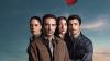 Ini Tempat Nonton Resmi Film The Accident, Hindari Streaming di LK21, Dramaqu, dan IDLIX Ilegal. (Foto: MNC Media)