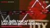Lagi, IHSG Tancap Gas Dan Cetak Rekor New ATH. (Sumber : IDX Channel)