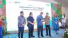 BTN (BBTN) Siap Biayai 150.000 Rumah Rendah Emisi (FOTO:Dok BTN)