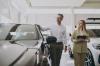 Perjalanan Bisnis Lebih Efisien dengan Sewa Mobil. (Foto: MNC Media)