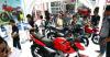 Cara Membatalkan Kredit Motor yang Sudah Diproses. (FOTO: MNC MEDIA)