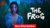 Ini Tempat Nonton Resmi Film The Frog, Hindari Streaming di LK21, Dramaqu, dan IDLIX Ilegal. (Foto: MNC Media)