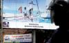 Apindo mengkritik keras Peraturan Pemerintah (PP) Nomor 28 Tahun 2024 yang mengatur zonasi larangan iklan rokok. (Foto: MNC Media)