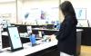 Samsung Electronics Indonesia (Samsung)
