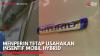 Menperin Tetap Usahakan Insentif Mobil Hybrid. (Sumber : IDX Channel)
