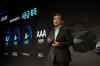 Permintaan Diproyeksi Naik, Hyundai Janji Akan Produksi Mobil Hybrid Termurah. (Foto: Hyundai)