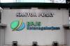 Berapa Lama Proses Pencairan BPJS Setelah Video Call? Simak Penjelasan. (FOTO: MNC MEDIA)