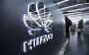 Kinerja Huawei Technologies Co terus melesat dalam industri smartphone di China setelah berhasil menyingkirkan Apple. (Foto: MNC Media)