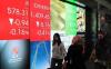 IHSG Dibuka Melemah, Saham FORE Sentuh ARA (foto mnc media)