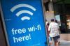 6 Cara Batasi Pengguna Wifi yang Jarang Diketahui. (FOTO: MNC MEDIA)