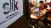 11 Langkah Cara Cek KTP di Blacklist atau Tidak di SLIK. (FOTO: MNC MEDIA)