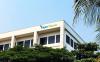 Siam Cement Group (SCG) Group memperkokoh posisinya di PT Fajar Surya Wisesa Tbk (FASW). (Foto: Dok. Fajar Paper)