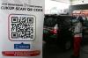 Cara Mendaftar QR Code Pertamina dan Menggunakannya. (FOTO: MNC MEDIA)