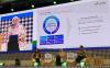 PGEO hadir di Asian Confederation of Institutes of Internal Auditors (ACIIA) Regional Conference 2024.