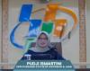 Deflasi Kerap Terjadi di Agustus dalam Lima Tahun Terakhir, BPS Ungkap Penyebabnya. (Foto: Tangkapan Layar Youtube BPS)