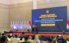 Wapres KH. Ma'ruf Amin meminta kepada seluruh penyedia jasa layanan perjalanan Haji atau travel Ibadah Haji di Indonesia untuk memprioritaskan layanan umat.