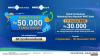 Buka RDN MNC Bank Bisa Dapat Bonus Berlipat, Ini Caranya (Foto: MNC Media)