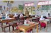 Pemerintah Siapkan Dua Model Pembangunan Sekolah Rakyat, Simak Bocorannya. (Foto MNC Media)