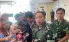 Panglima TNI Jenderal Agus Subiyanto (Achmad Al Fiqri/MPI)