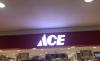 Siapa Pemilik ACE Hardware Indonesia Sekarang? Ternyata Ini Sosoknya. (Foto: MNC Media)