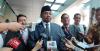 Gaji Yaqut Cholil Qoumas saat Jadi Menteri Agama, Intip Gapok dan Tunjangannya. (Foto: MNC Media)