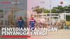 Penyediaan Cadangan Penyangga Energi. (Sumber : IDX Channel)