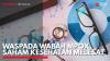 Waspada Wabah Mpox, Saham Kesehatan Melesat. (Sumber : IDX Channel)