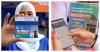 5 Cara Beli Paket Internet XL, Murah dan Cepat. (Foto: MNC Media)  