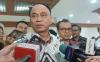 Kemenkominfo Minta Tambahan Dana Rp10 Miliar untuk Sosialisasi Makanan Bergizi (FOTO:MNC Media)