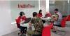 2 Cara Cek FUP IndiHome. (FOTO: MNC MEDIA)