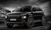 Hyundai Bakal Luncurkan Mobil SUV Rp200 Jutaan, Bakal Jadi Pesaing Raize-Rocky. (Foto: Dok. Hyundai)