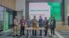 Rayakan Hari Pelanggan Nasional, KB Bank Bagi-Bagi Hadiah ke Nasabah (foto dok kb bank)