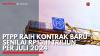 PTPP Raih Kontrak Baru Senilai Rp13,11 Triliun per Juli 2024. (Sumber : IDX Channel)