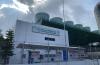 PLN Kembangkan PLTP Kamojang jadi Green Hydrogen Plant (FOTO:Dok Ist)