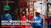 MEDC Memberikan Pinjaman Kepada Anak Usaha,(Sumber: IDX CHANNEL)