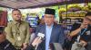 KPK Beberkan Alasan Belum Panggil Ridwan Kamil di Kasus BJB (iNews Media Group)