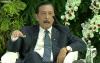 Luhut Ungkap SPBU Pertamina Bakal Pakai AI dalam Salurkan BBM Bersubsidi. (Foto MNC Media)