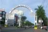 UMK Balikpapan 2024 yang Naik 4,55 Persen. (FOTO: MNC MEDIA)