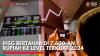 IHSG Bertahan di 7.600-an, Rupiah ke Level Terkuat 2024,(Sumber: IDX CHANNEL)