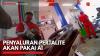 Penyaluran Pertalite akan Pakai AI,(Sumber: IDX CHANNEL)