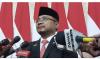 Menag Sebut Ada Hikmah Kunjungan Paus Fransiskus ke Indonesia (FOTO:MNC Media)