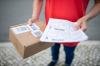 Jadi Bagian Krusial dalam Bisnis, Apa Arti (DO) Delivery Order dalam Jual Beli? (Foto: Apa Arti (DO) Delivery Order)