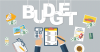 Penting untuk Mengelola Keuangan Pribadi, Apa Itu Budget 50/30/20? (Foto: Apa Itu Budget 50/30/20)