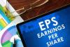 Apa Itu Earning Per Share (EPS) dalam Dunia Investasi?. (Foto: Apa Itu Earning Per Share)