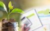 Apa Itu Microfinance, Tujuan, dan Manfaatnya bagi Perekonomian? (Foto: Apa Itu Microfinance)