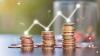 Apa Itu Single Stock Futures? Penting Bagi Para Investor. (Foto: Apa Itu Single Stock Futures)