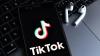 Tanpa Watermark, Cek 4 Cara Menghilangkan Logo TikTok dari Video. (Foto: Cara Menghilangkan Logo TikTok dari Video)