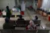 Faskes Tingkat 1 Terdekat, Begini Cara Menemukannya. (Foto: MNC Media)